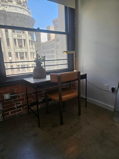 Others 5, The Winfield Lofts, a Wyndham Hotel, Los Angeles