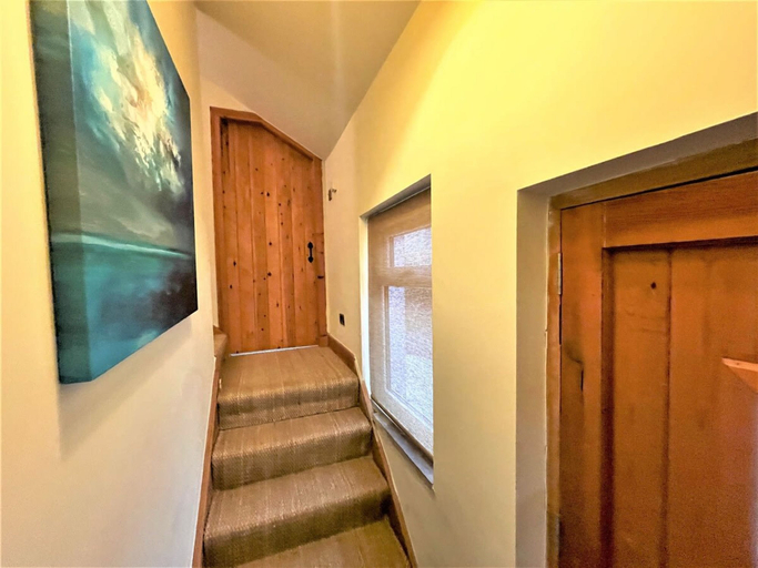 Others 5, t Inglefall Cottage Ingleton, North Yorkshire