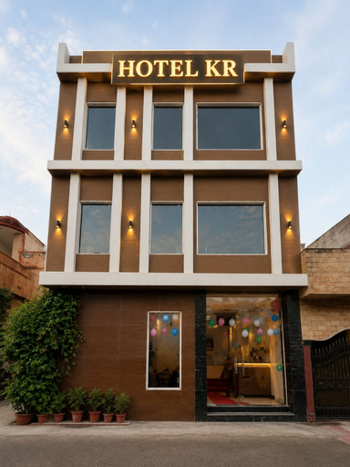 Primary image
