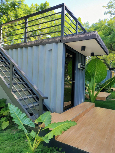 Exterior & Views 1, Kaliraya Surf Kamp by Eco Hotels, Cavinti