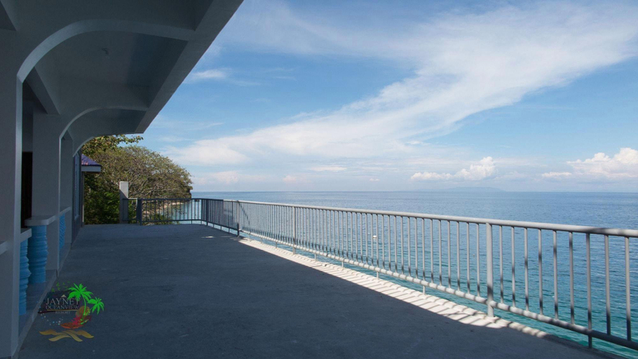 Others 5, Jaynet Oceanview Resort, Boljoon