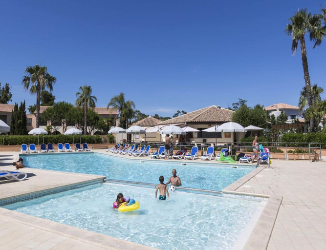 Primary image