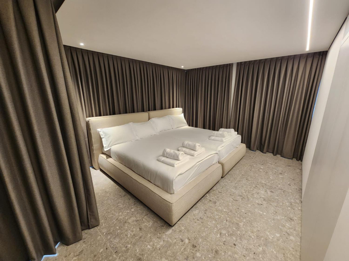Others 2, Mamad Luxury Villa & Wild Beach By Feelhome