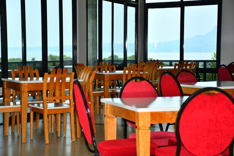 Food & Drinks 5, Hotel Twin Towers Homa Bay, Homa Bay Town