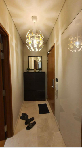 Others 5, sky suite klcc 双子塔, Kuala Lumpur