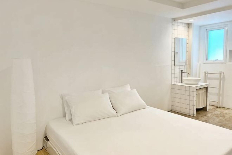 Others 1, Baan650 Hostel, Hat Yai
