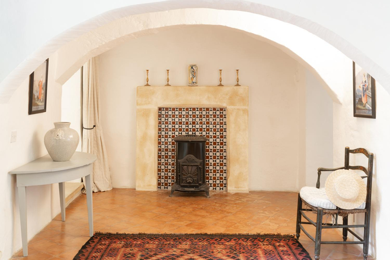 Others 4, Casa Mezzodi' - Luxurious 18th C. Farmhouse with Gardens & Pool
