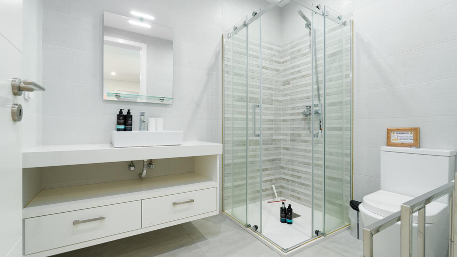 Others 5, Evoque Villa by LovelyStay, Calheta