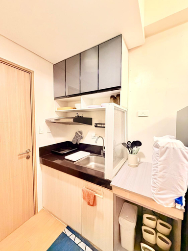 Others 4, Hope Residences by YsaRiCh Haven, Trece Martires City