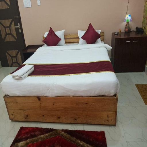 Others 4, URBAN COTTAGE, Kamrup Metropolitan