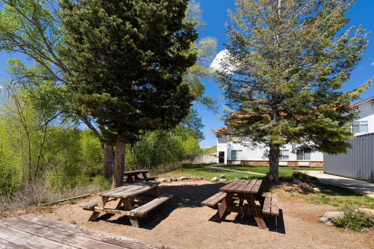 Others 5, Baymont by Wyndham Salida, Chaffee