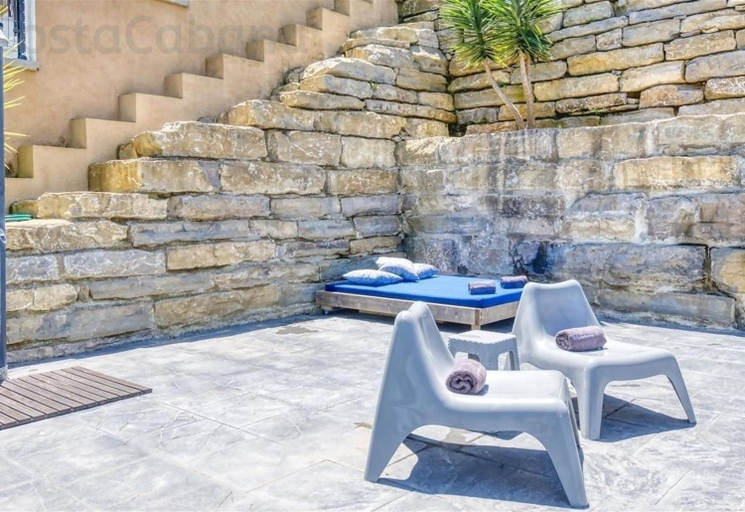 Others 4, Costacabana - Villa Fransisca, Girona