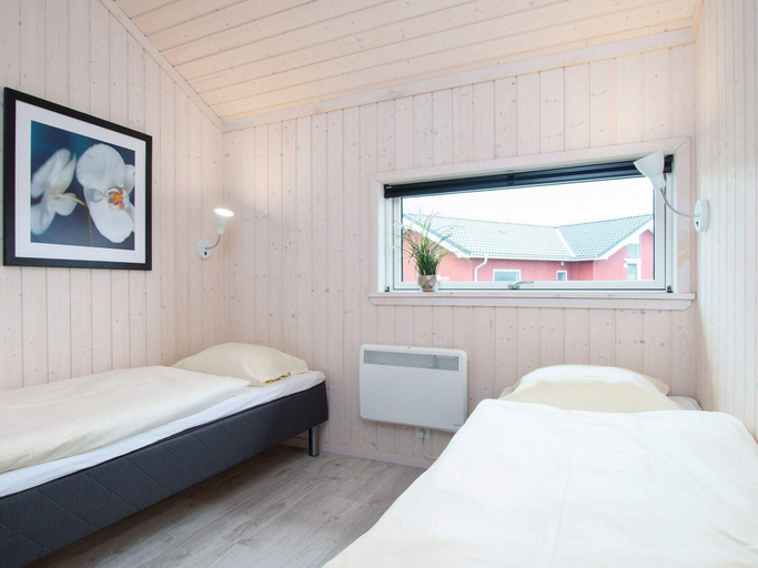 Interior 3, 4 Star Holiday Home in Grossenbrode, Ostholstein