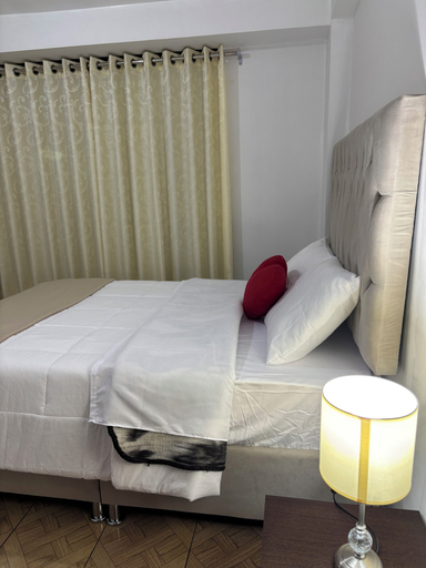 Room 2, Magahousecusco, Cusco