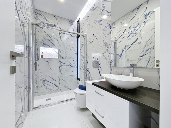 Room 5, Pearl of Madeira by Atlantic Holiday, Calheta