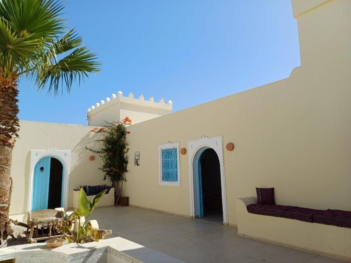 Others 2, Dar el Jerbiya, Djerba Midoun