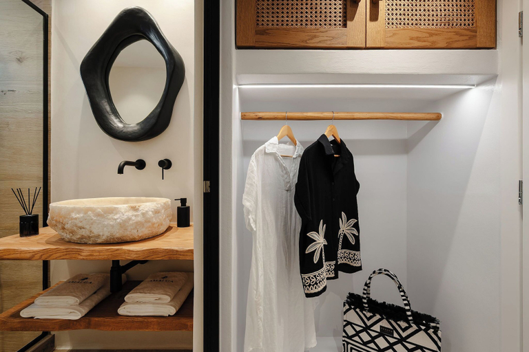 Others 5, Amalga Residence Naxos, South Aegean