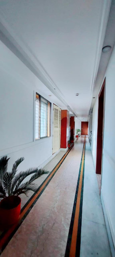 Others 4, Hotel Rodali Residency, Kamrup Metropolitan