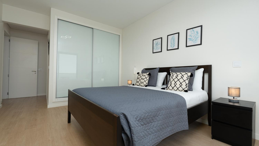 Others 4, Evoque Villa by LovelyStay, Calheta