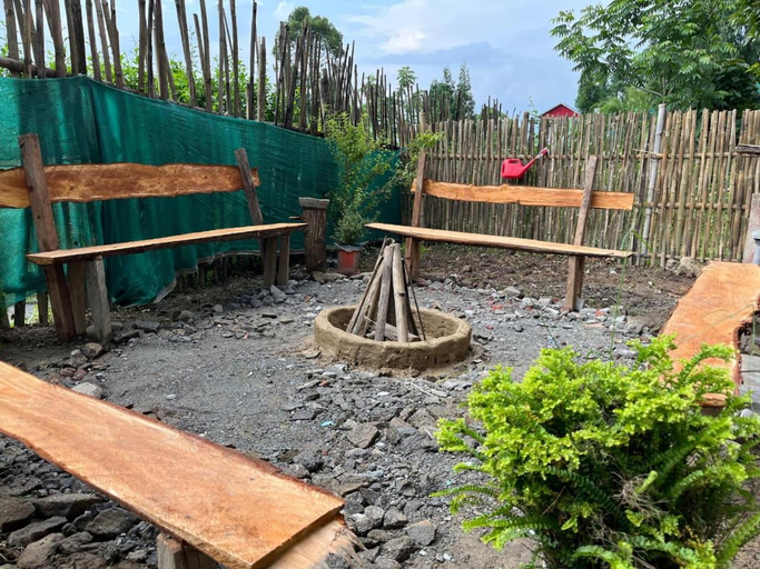 Others 4, ghimiray homestay, Darjiling