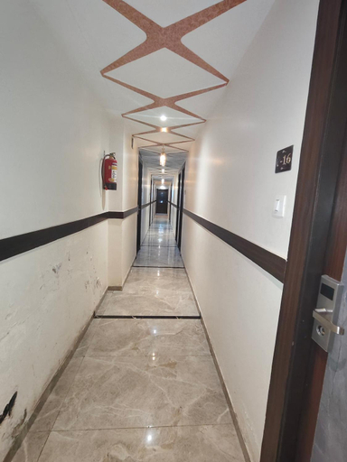 Others 3, Hotel BKC NX Rooms near Bandra Kurla Complex, Mumbai Suburban