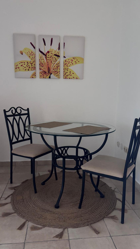 Others 5, Apartments & rooms Ana Sukosan, Sukošan