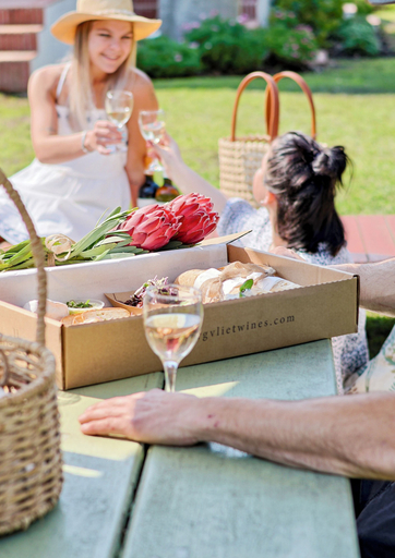 Food & Drinks 5, Zorgvliet Country lodge, Cape Winelands