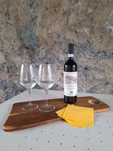 Others 4, B&B near Lake Como - Close to train & bus - Breakfast included, Lecco