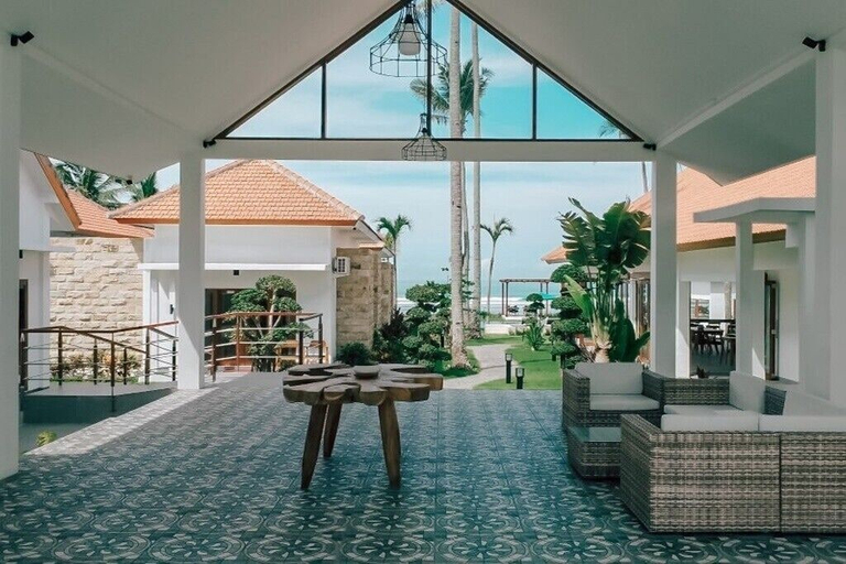 Others 2, Rejuvenate Resort & Restaurant, Jembrana