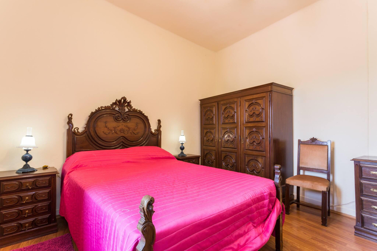 Bedroom, Casa Amoreira - Quinta Amoreira, Loulé