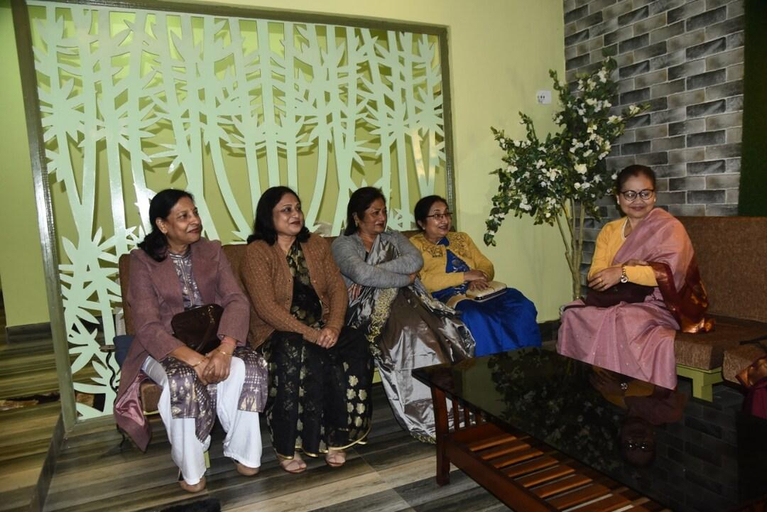 Others, URBAN COTTAGE, Kamrup Metropolitan