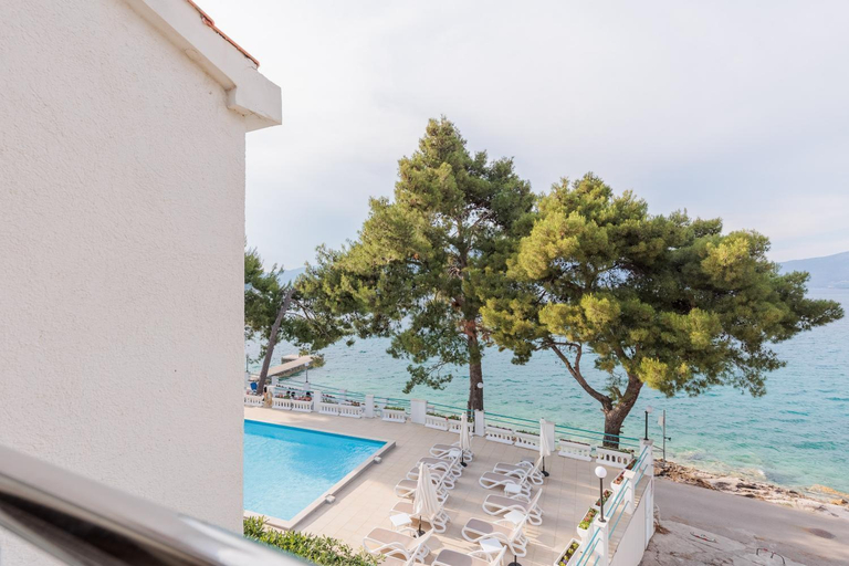 Sport & Beauty 2, Apartments Lumbarda Beach, Lumbarda