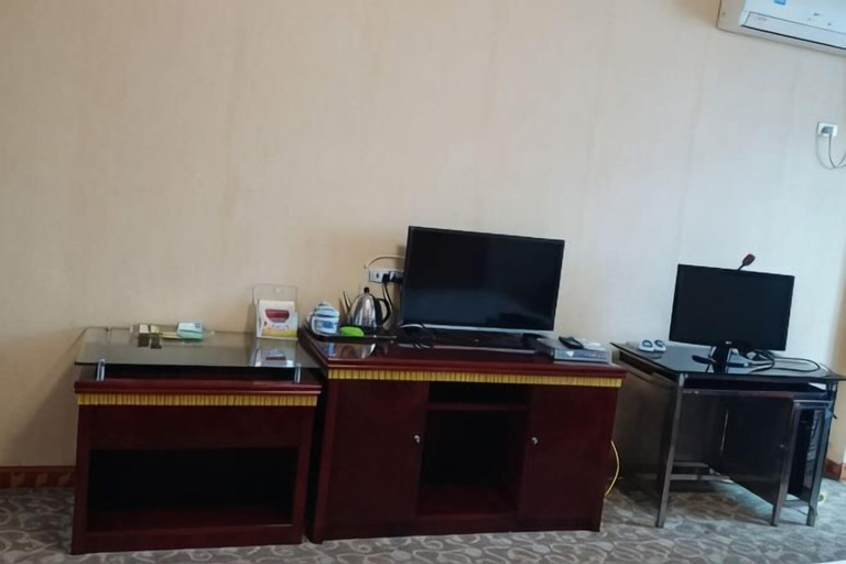 Others 4, Liuzhou Guihuang Hotel, Liuzhou