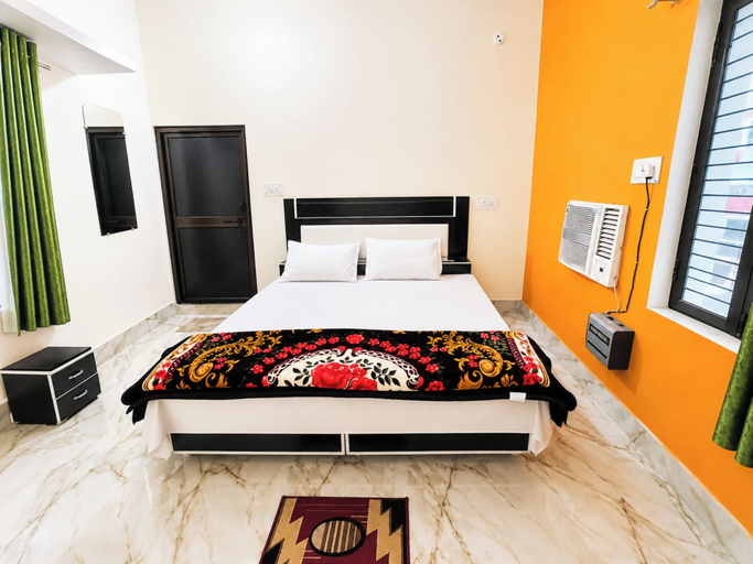 Others 2, Hotel Rathore Paying Guest House Ayodhya, Faizabad