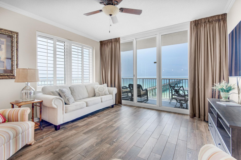 Others 5, Inn At Summerwind 701, Escambia