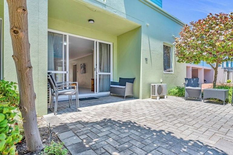 Exterior & Views 2, C Mandurah Resort, Mandurah