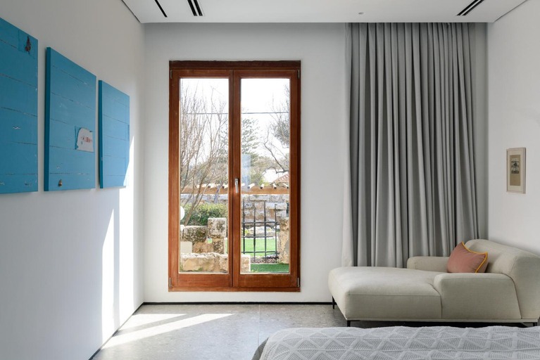Others 3, Mamad Luxury Villa & Wild Beach By Feelhome
