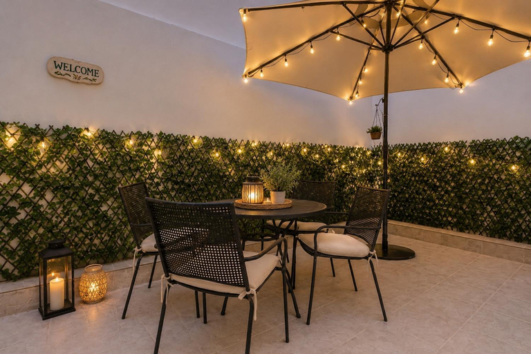Others 4, N&P Residence Stylish Stay Near the Acropolis, Attica