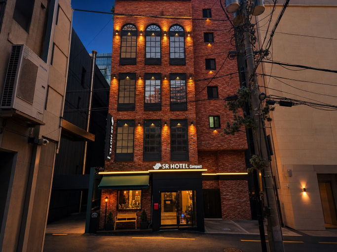 Primary image
