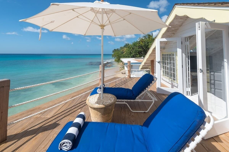 Others 5, Sunset Reach by Blue Sky Luxury