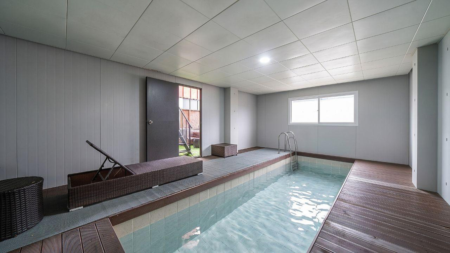 Others 2, Gapyeong Mobeulli Kids Pet Pool Villa, Gapyeong