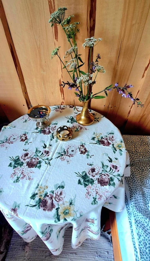Bathroom 3, Imantass, Limbaži