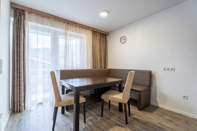 Others 4, Maiskogelblick Apartments by we rent, Zell am See