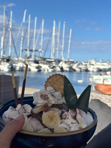 Food & Drinks, Gites Terra di a Bravona, Haute-Corse