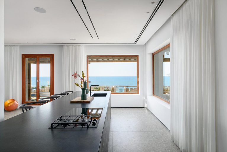 Others 4, Mamad Luxury Villa & Wild Beach By Feelhome