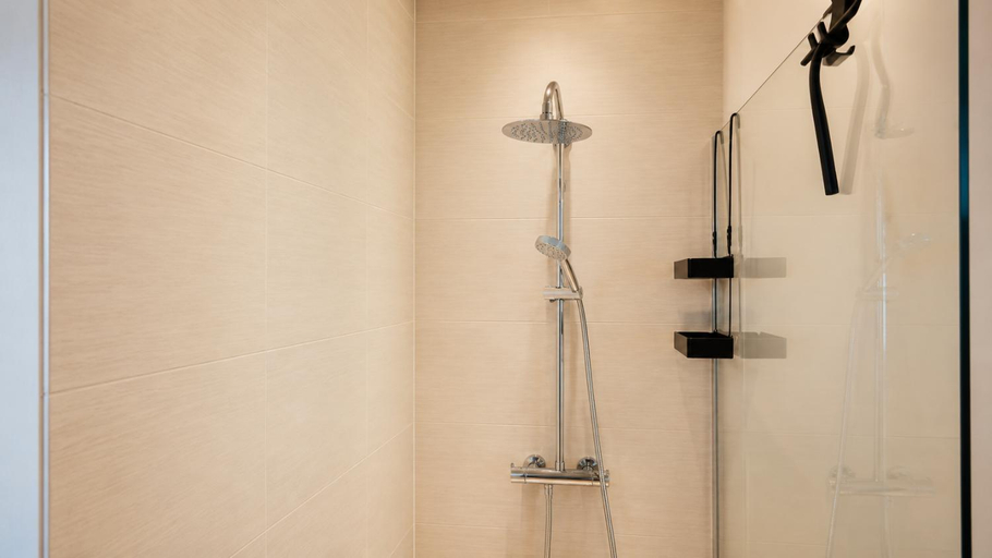 Bathroom 2, Apartment Relax - Stubenbergsee, Hartberg-Fürstenfeld