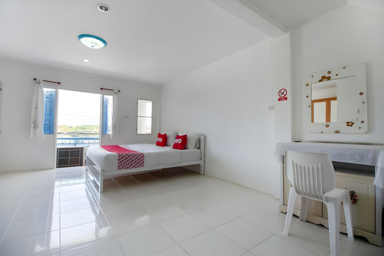 Others 5, Sabai Place, Hua Hin