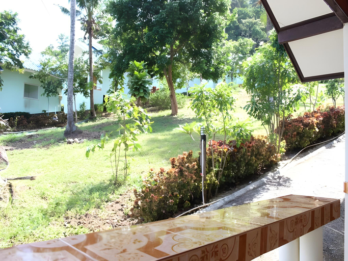 Others 5, Keardmanee Resort, Koh Chang