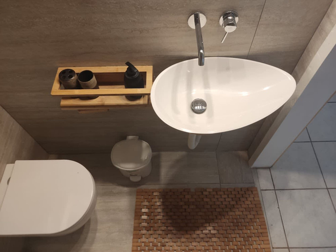 Room 5, Votsalon Beach House - Sea View Hideaway Zakynthos, Ionian Islands