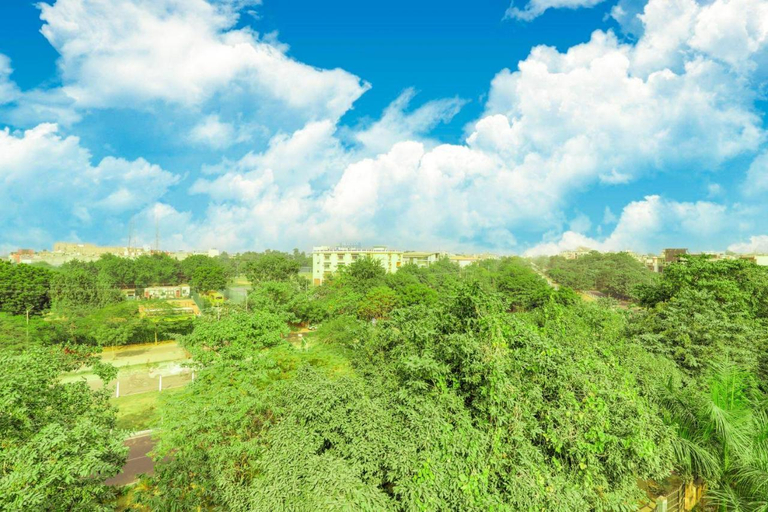5, Urban Homes Stay, Gautam Buddha Nagar